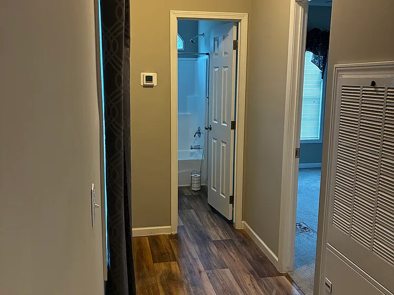 937 Drucilla Church Rd — Photo 3