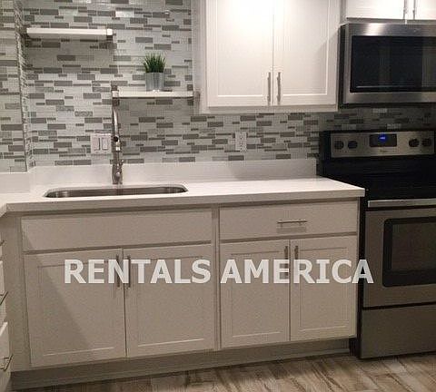 4th image of 3313 N 68th St #23A