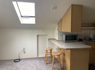 1110 132nd Street Ct E UNIT A, Tacoma, WA 98445