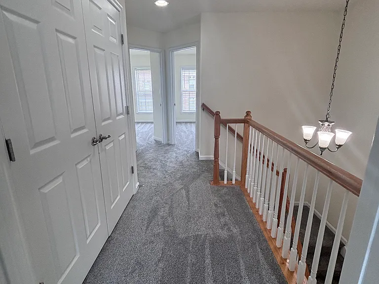 8235 Gunston Commons Way — Photo 13