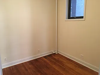 Rented by Next Step Realty New York LLC