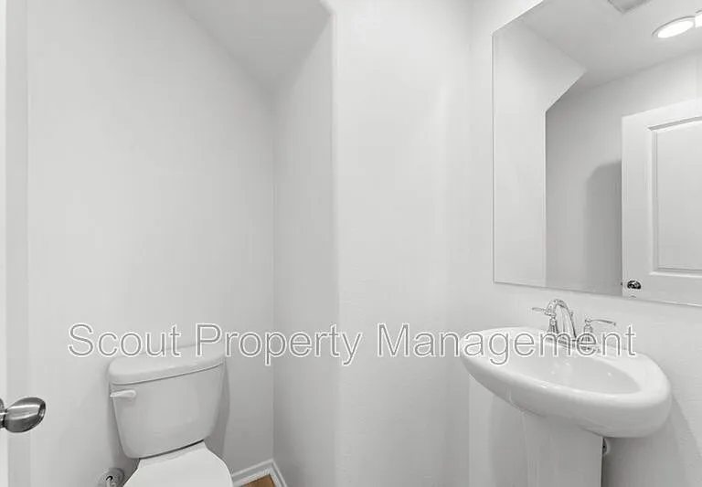 29342 Marx Way — Photo 12