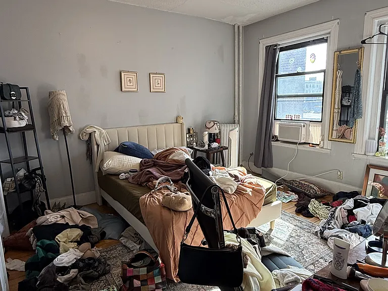 20 Glenville Ave #2 — Photo 8