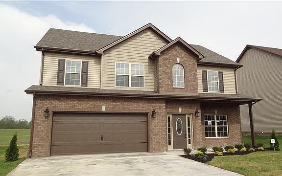 2nd image of 25 Sunset Mdws Lot 25