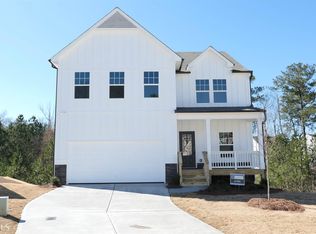 495 Laurelcrest Ln #174, Dallas, GA 30132