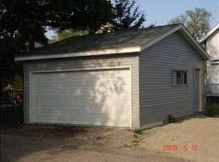 1112 Elm St, Beloit, WI 53511