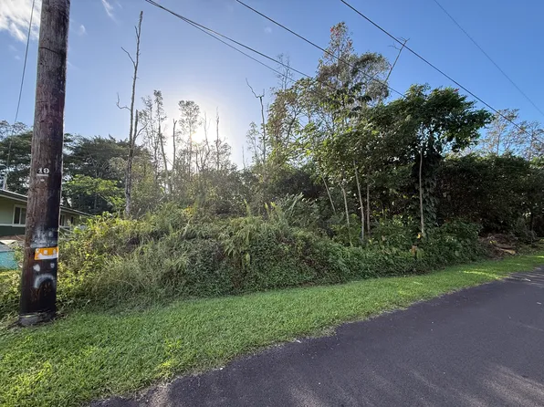 ANTHURIUM DR, Pahoa, HI 96778