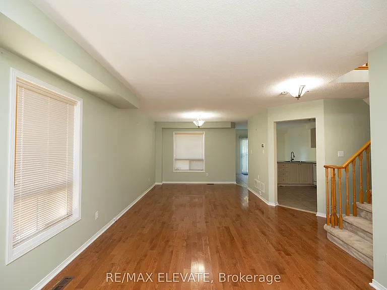 1202 Monica Cook Pl — Photo 3