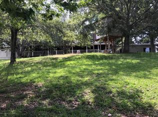 2105 County Highway 85, Haleyville, AL 35565