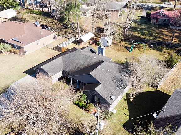 2nd image of 378 Meloney Dr