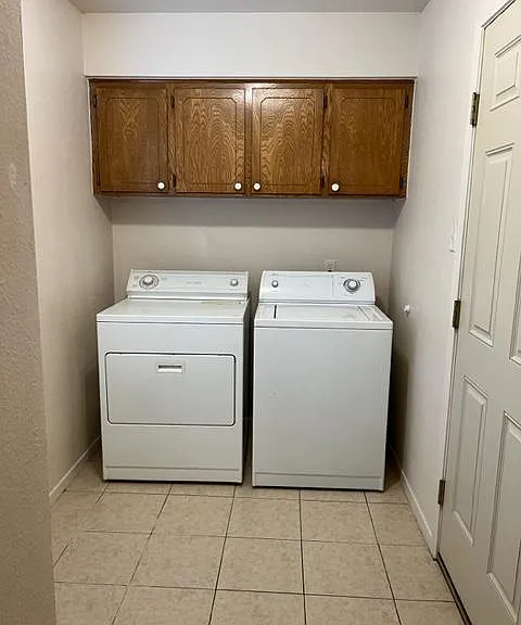 2040 Lisa Cir — Photo 12