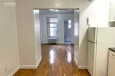 Rented by Sotheby's International Realty