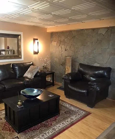 248 Main St #2 — Photo 2