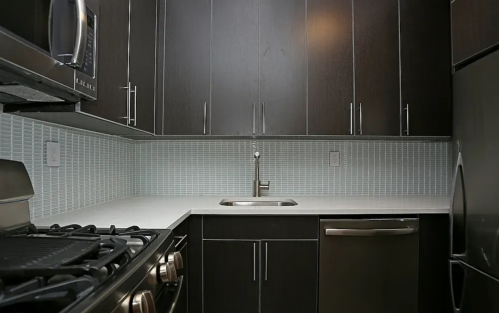 410 West 53rd Street — Photo 3