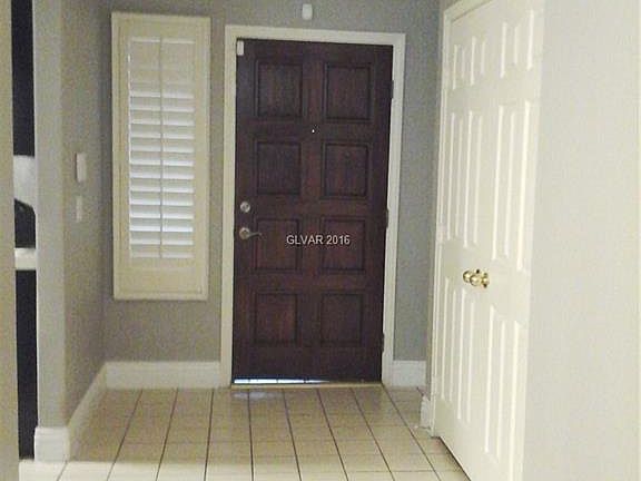 2nd image of 8308 Bermuda Beach Dr