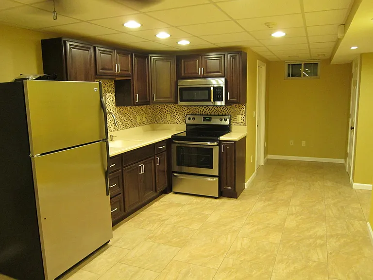 2 Pasture Way — Photo 1