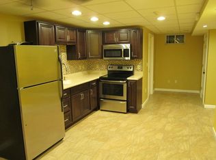 2 Pasture Way, New Milford, CT 06776