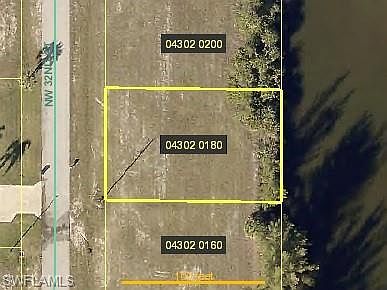 1st image of 1917 NW 32nd Ct