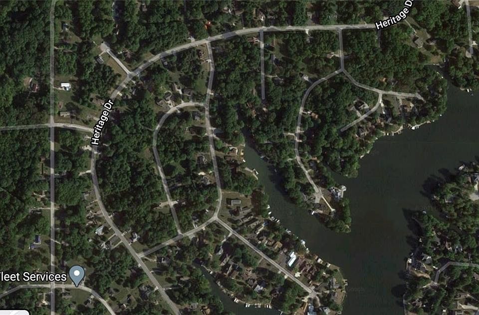 2nd image of 620 Mill Spgs