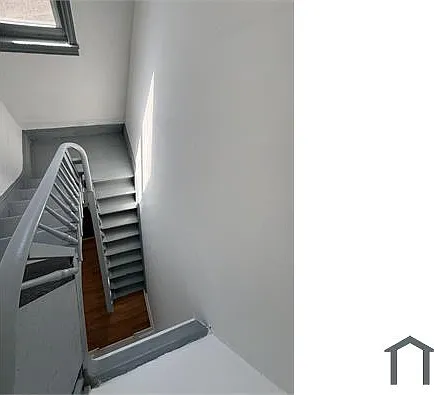 942 Franklin St #2 — Photo 3