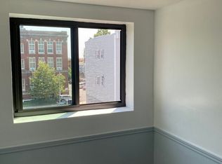 161 N St #1, Boston, MA 02127
