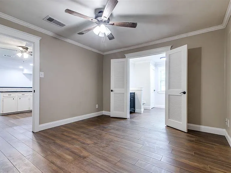4107 Manorfield Dr — Photo 18