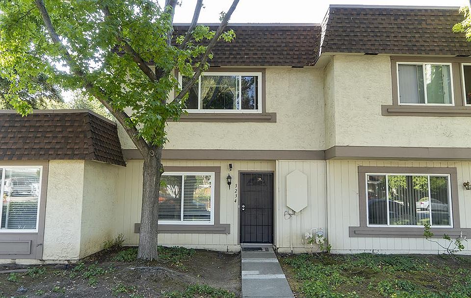 1st image of 3234 Cropley Ave