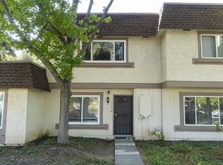 3234 Cropley Ave, San Jose, CA 95132
