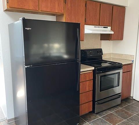 2nd image of 15913 18th Ave E Unit B