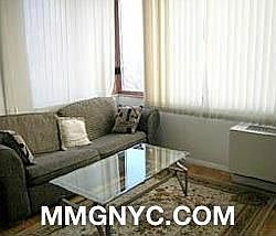 5th image of 350 W 50th St #4ZDD