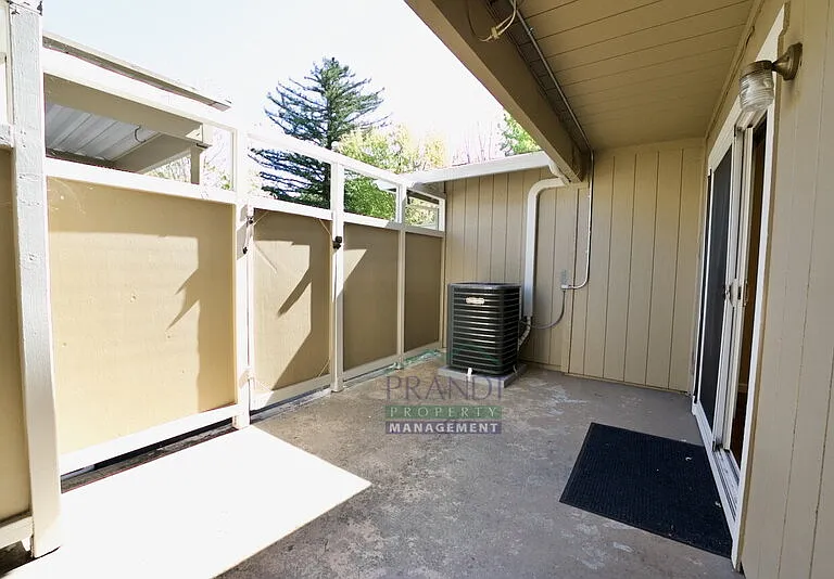 1 Oliva Dr #B — Photo 14