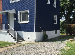 3353 McNeil Pl, Pittsburgh, PA