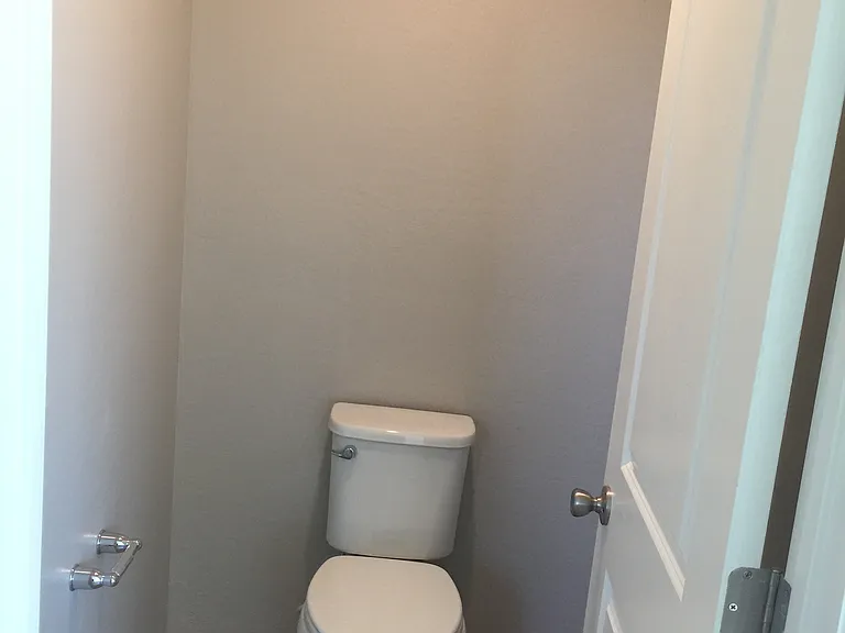 16603 W Jenan Dr — Photo 13