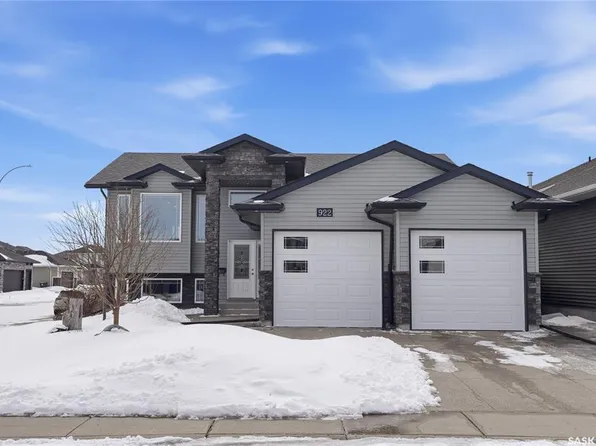 922 Salmon WAY, Martensville, SK S0K 2T1