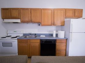 254 Meyran Ave, Pittsburgh, PA