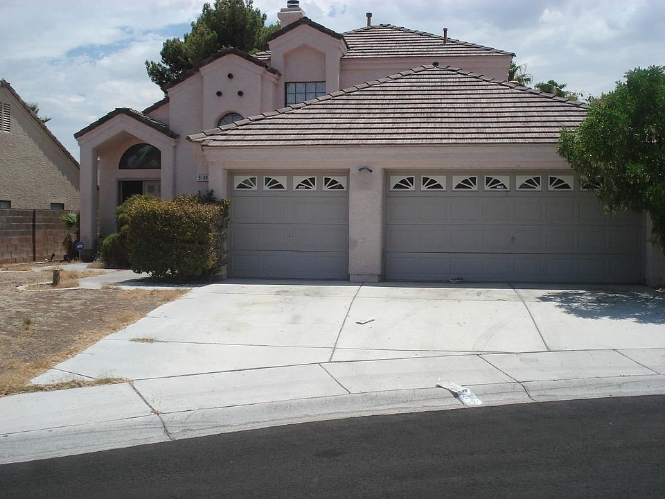 1st image of 9109 Beacon Cove Ct