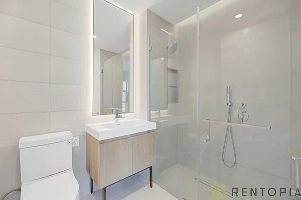 Rented by Rentopia | media 28