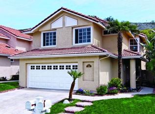 241 Valero Cir, Oak Park, CA 91377