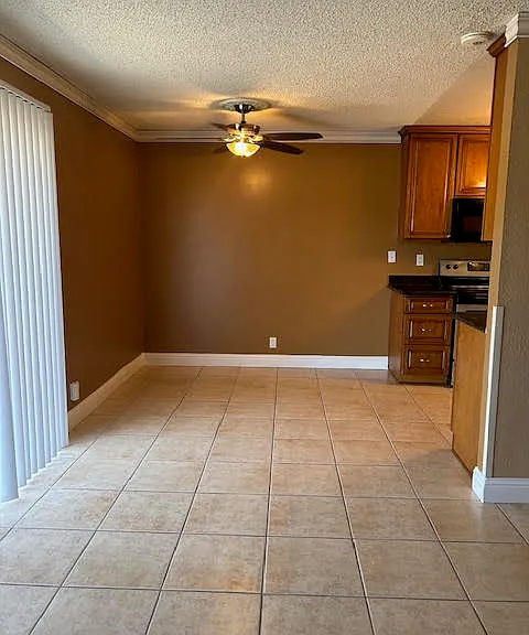 3591 Quail Lakes Dr #160 — Photo 14