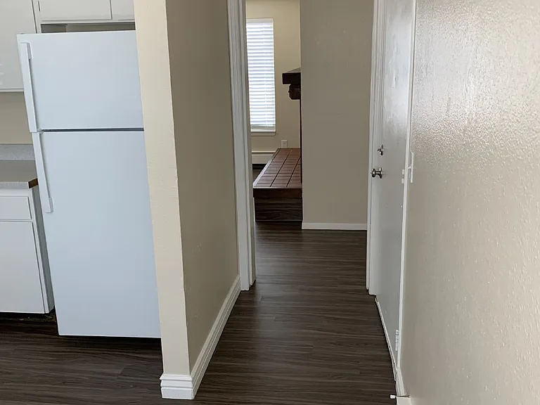 1159 Rosemary St #4 — Photo 10