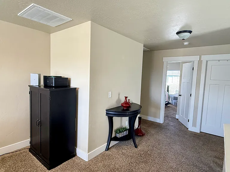 3450 W Willow Park Dr S — Photo 7