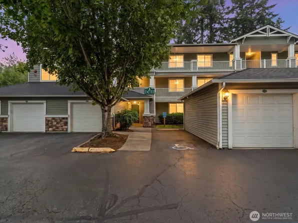 12712 Admiralty Way #C301, Everett, WA 98204