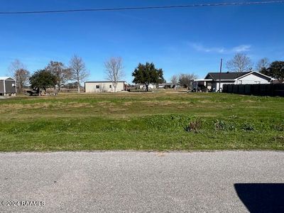 3404 Felias Rd, Erath, LA, 70533