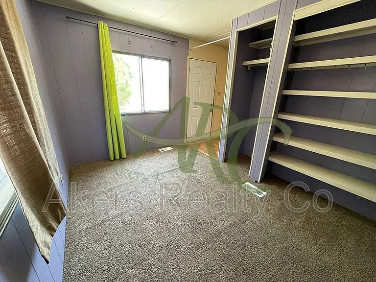 965 S Blueridge Dr — Photo 6