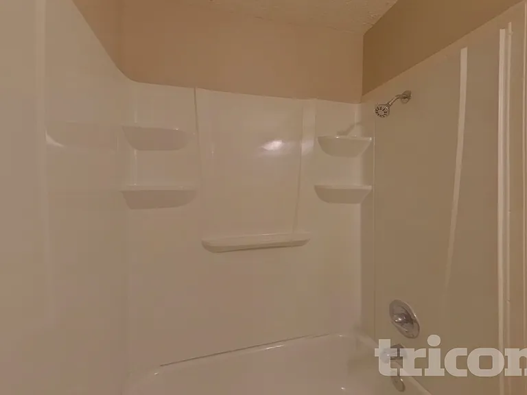 3060 Orbit Cir — Photo 13