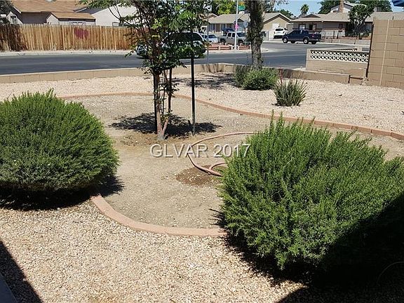 4th image of 1764 Miner Way