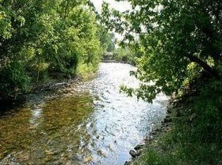 2727 E 1100 S, Springville, UT 84663