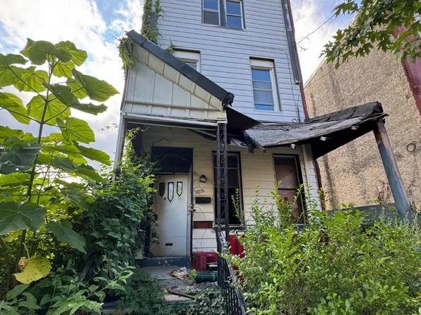 3031 N 16th St, Philadelphia, PA 19132