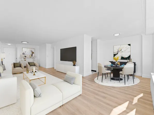 10 Huron Avenue image 1 of 33