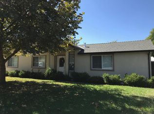 6145 Landis Ave, Carmichael, CA